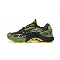 Reebok Premier Road Ultra Extra Green