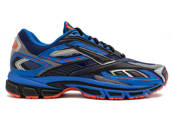 Reebok Premier Road Ultra LTD Admiral Extra