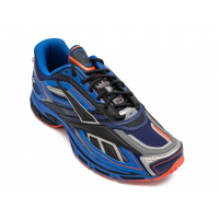 Reebok Premier Road Ultra LTD Admiral Extra