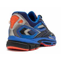 Reebok Premier Road Ultra LTD Admiral Extra