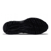 Reebok Premier Road Ultra Black