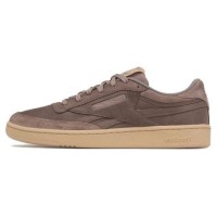 Reebok Club C Revenge Taupe