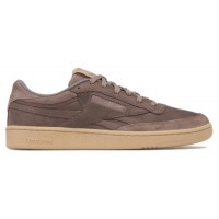 Reebok Club C Revenge Taupe