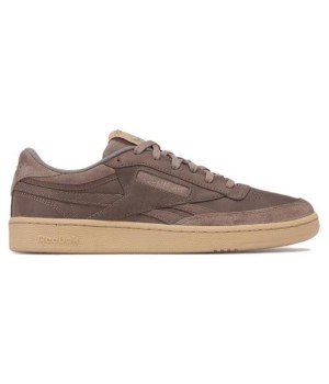 Reebok Club C Revenge Taupe