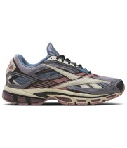 Reebok Premier Road Ultra Soft Pink