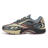 Reebok Premier Road Ultra Soft Pink