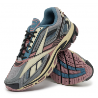 Reebok Premier Road Ultra Soft Pink