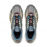 Reebok Premier Road Ultra Soft Pink