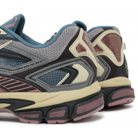 Reebok Premier Road Ultra Soft Pink