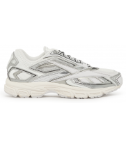 Reebok Premier Road Ultra White Silver