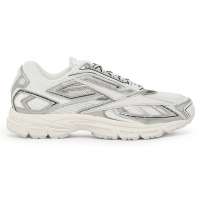 Reebok Premier Road Ultra White Silver