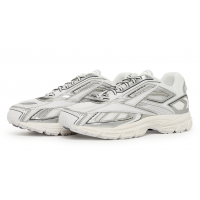 Reebok Premier Road Ultra White Silver