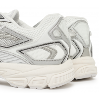 Reebok Premier Road Ultra White Silver