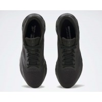 Reebok Fuel Flex Run Triple Black