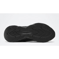 Reebok Fuel Flex Run Triple Black