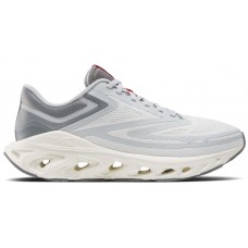 Reebok Fuel Flex Run Barely Grey