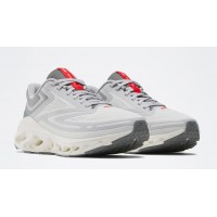 Reebok Fuel Flex Run Barely Grey