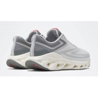 Reebok Fuel Flex Run Barely Grey