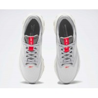 Reebok Fuel Flex Run Barely Grey