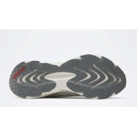 Reebok Fuel Flex Run Barely Grey