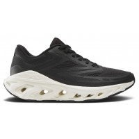 Кроссовки Reebok Fuel Flex Run Black Chalk