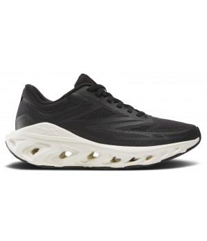 Кроссовки Reebok Fuel Flex Run Black Chalk