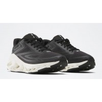 Кроссовки Reebok Fuel Flex Run Black Chalk