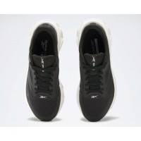 Кроссовки Reebok Fuel Flex Run Black Chalk