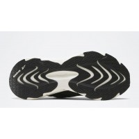 Кроссовки Reebok Fuel Flex Run Black Chalk