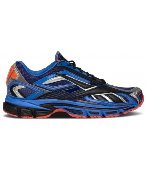 Reebok Premier Road Ultra LTD Admiral Extra