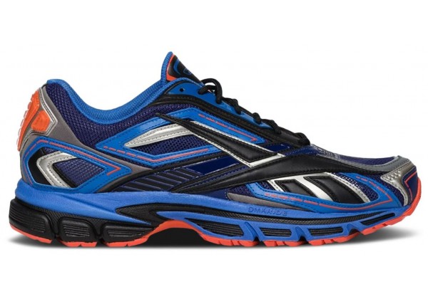 Reebok Premier Road Ultra LTD Admiral Extra