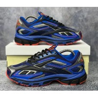 Reebok Premier Road Ultra LTD Admiral Extra