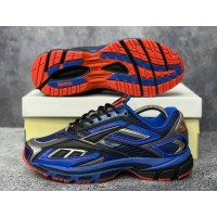 Reebok Premier Road Ultra LTD Admiral Extra