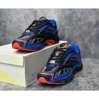 Reebok Premier Road Ultra LTD Admiral Extra