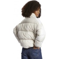 Куртка женская Reebok Rbk Class App Wom Class Beige