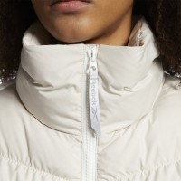 Куртка женская Reebok Rbk Class App Wom Class Beige