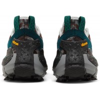 Обувь SOUTH2 WEST8 x Reebok Zig Kinetica 2 Edge Tenkara-Tsuri