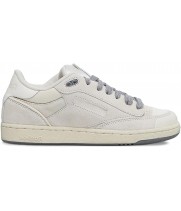 Кроссовки Reebok Club C Bulc Chalk Alabaster Grey