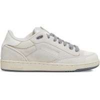 Кроссовки Reebok Club C Bulc Chalk Alabaster Grey