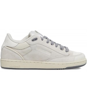Кроссовки Reebok Club C Bulc Chalk Alabaster Grey