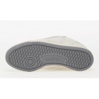 Кроссовки Reebok Club C Bulc Chalk Alabaster Grey