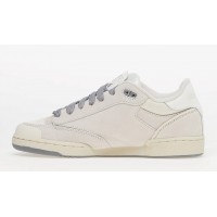 Кроссовки Reebok Club C Bulc Chalk Alabaster Grey