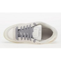 Кроссовки Reebok Club C Bulc Chalk Alabaster Grey