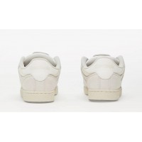 Кроссовки Reebok Club C Bulc Chalk Alabaster Grey