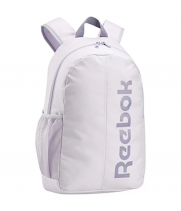 Рюкзак Reebok Active Core White 19 л