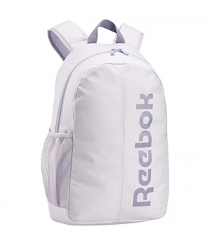 Рюкзак Reebok Active Core White 19 л