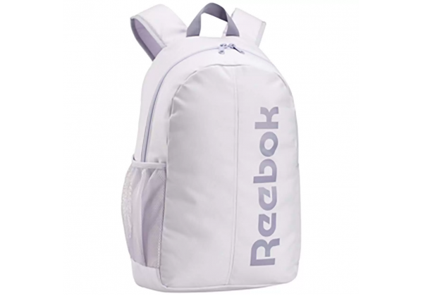 Рюкзак Reebok Active Core White 19 л