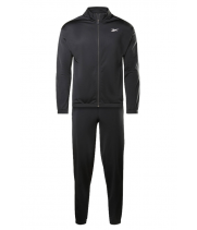 Спортивный костюм Reebok Classic MYT Black