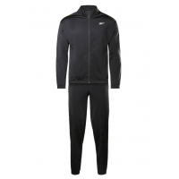 Спортивный костюм Reebok Classic MYT Black