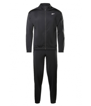Спортивный костюм Reebok Classic MYT Black